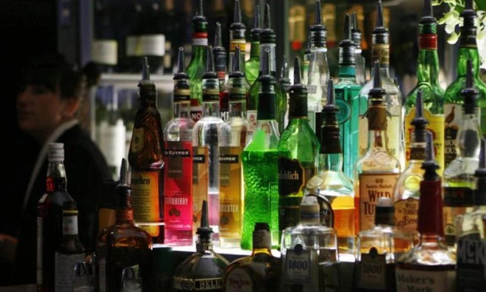 Βρετανία: Έκλεψε λεωφορείο για να γυρίσει σπίτι του – Ήταν μεθυσμένος